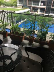 Nin Residence (D13), Apartment #133370962